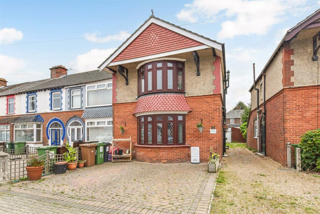 The Property.jpg