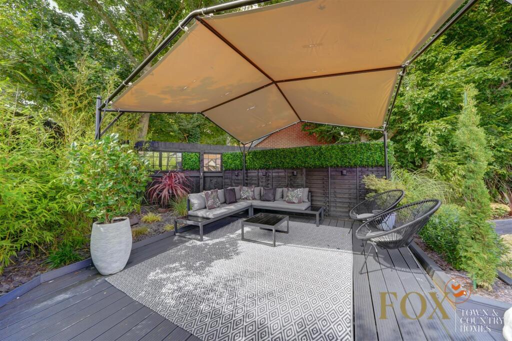 50 Malvern Rd (39).jpg