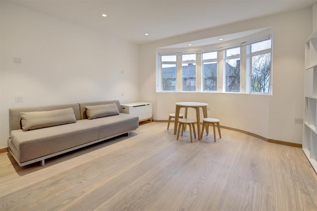 37 linden lea 353546 bed2_RGB.jpg