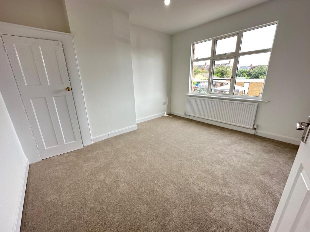 228 Kettering Road 4.jpg