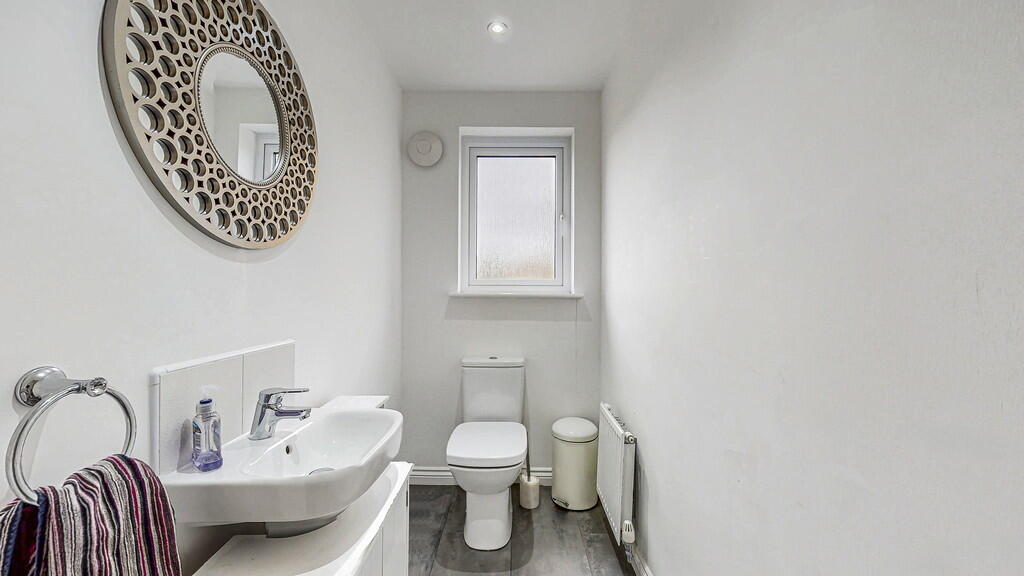 21-web-or-mls-129...