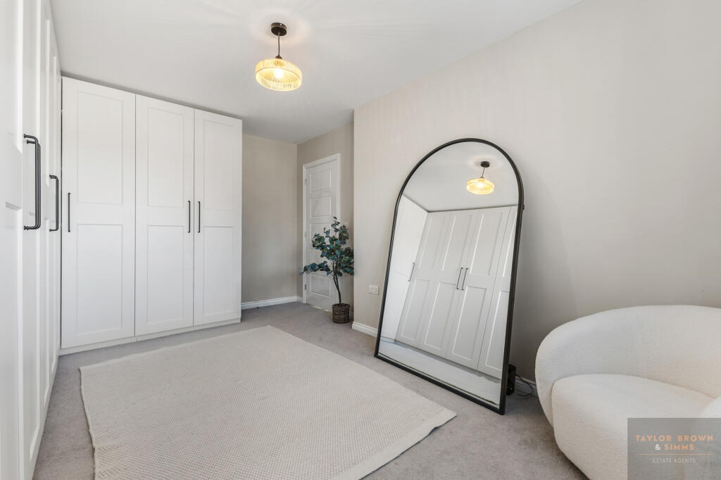34 Miller Drive-12