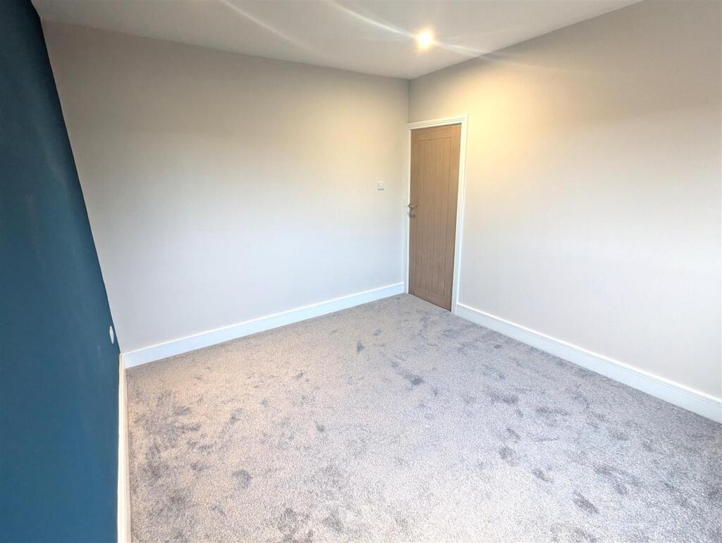 Bedroom 2.1.jpg
