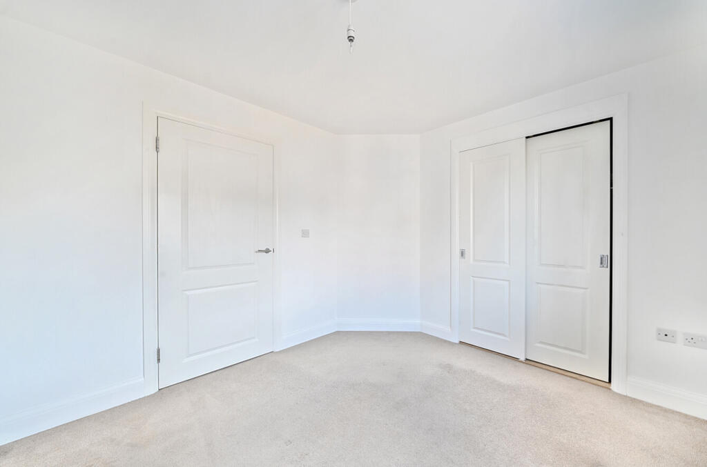 4-681a49e9007c9-1...