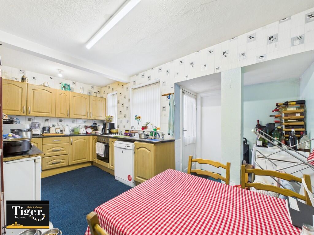 CAM03440G0-PR0435...