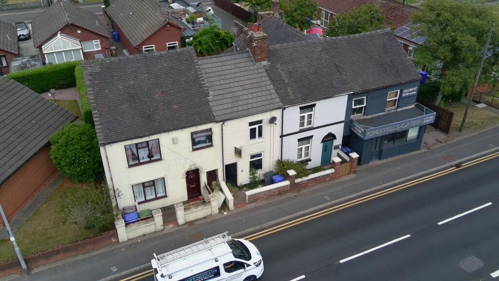 4473486 100DRONE SING0139 T202508222157.jpg