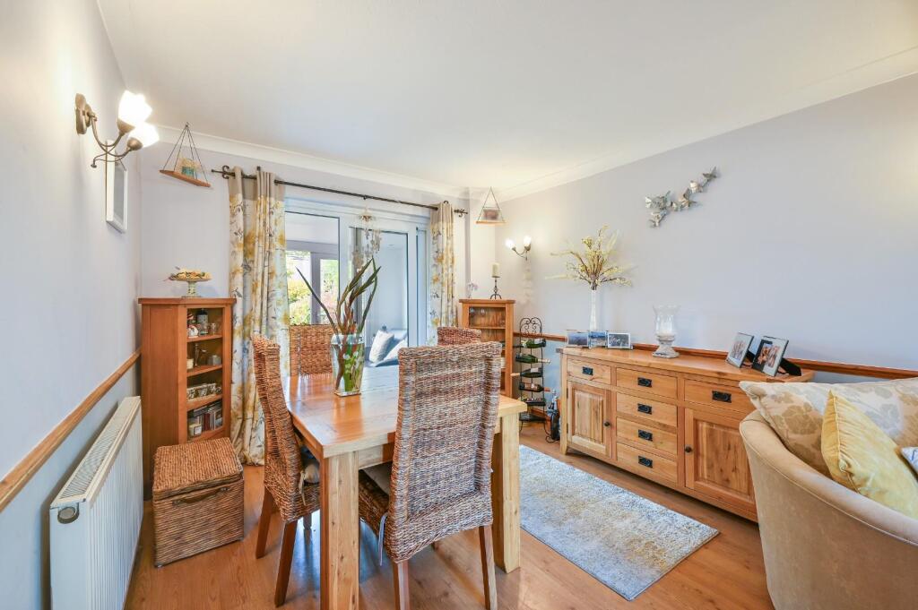 CHIPSTEAD WAY,  (6).jpg