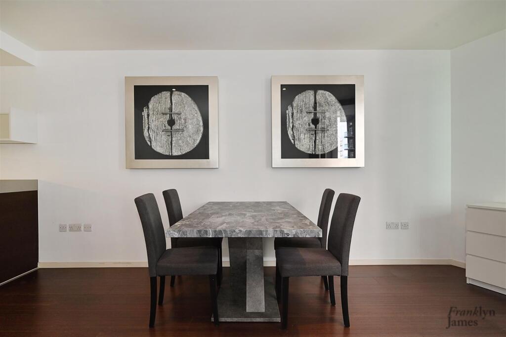 Baltimore-Wharf (8).JPG