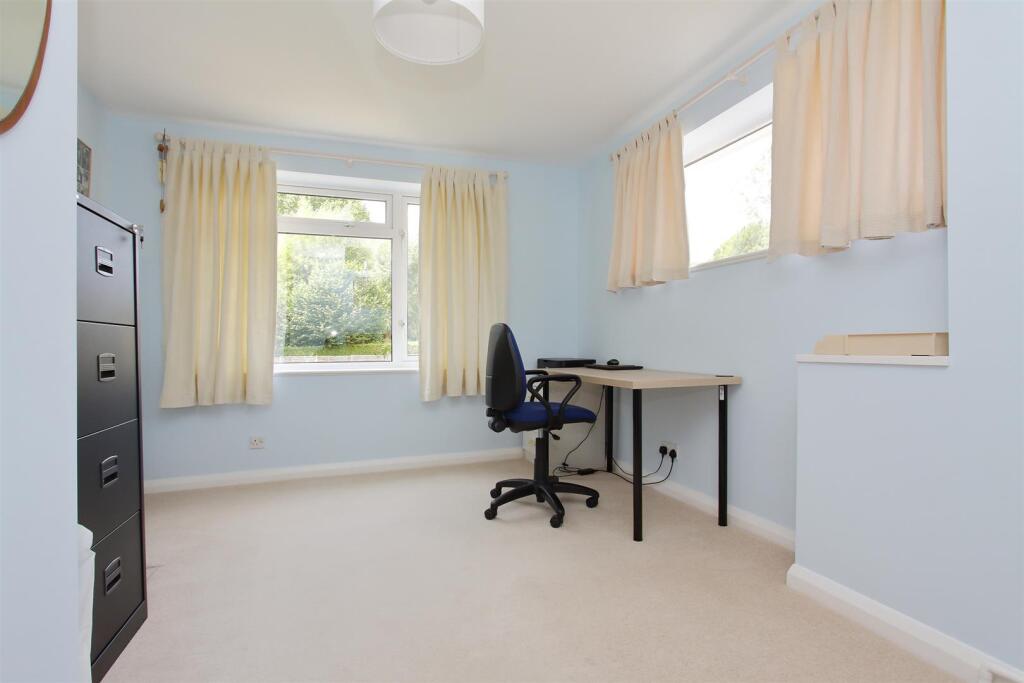 cedar gables ph20.JPG