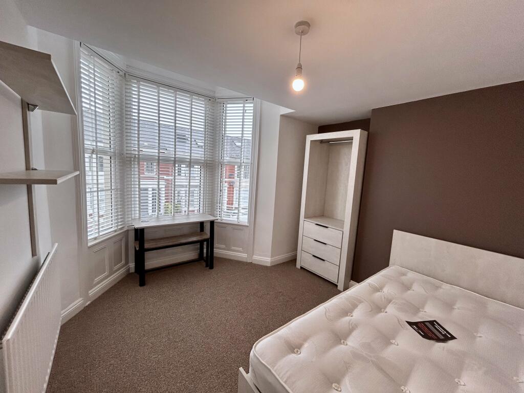 Image_20240822_12081