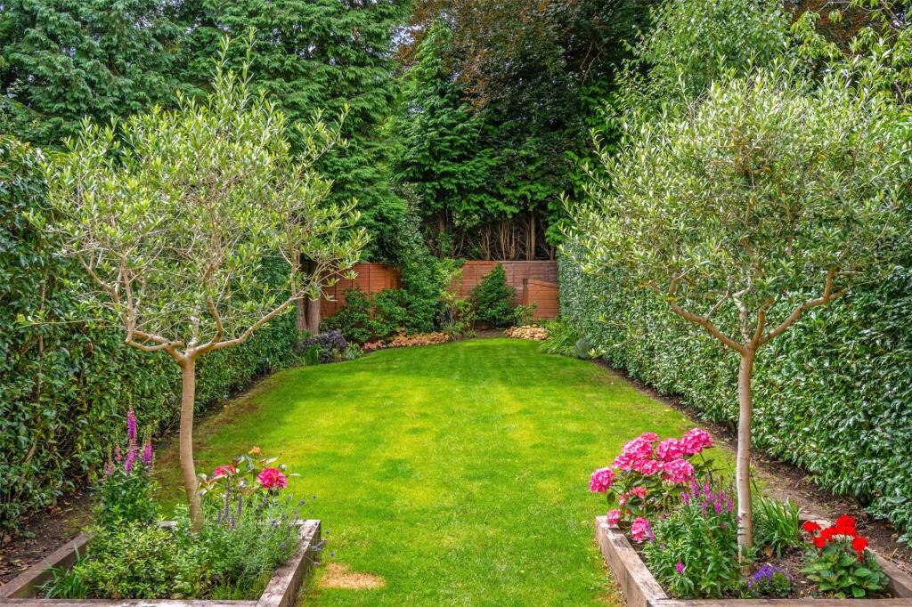 Picture No. 59