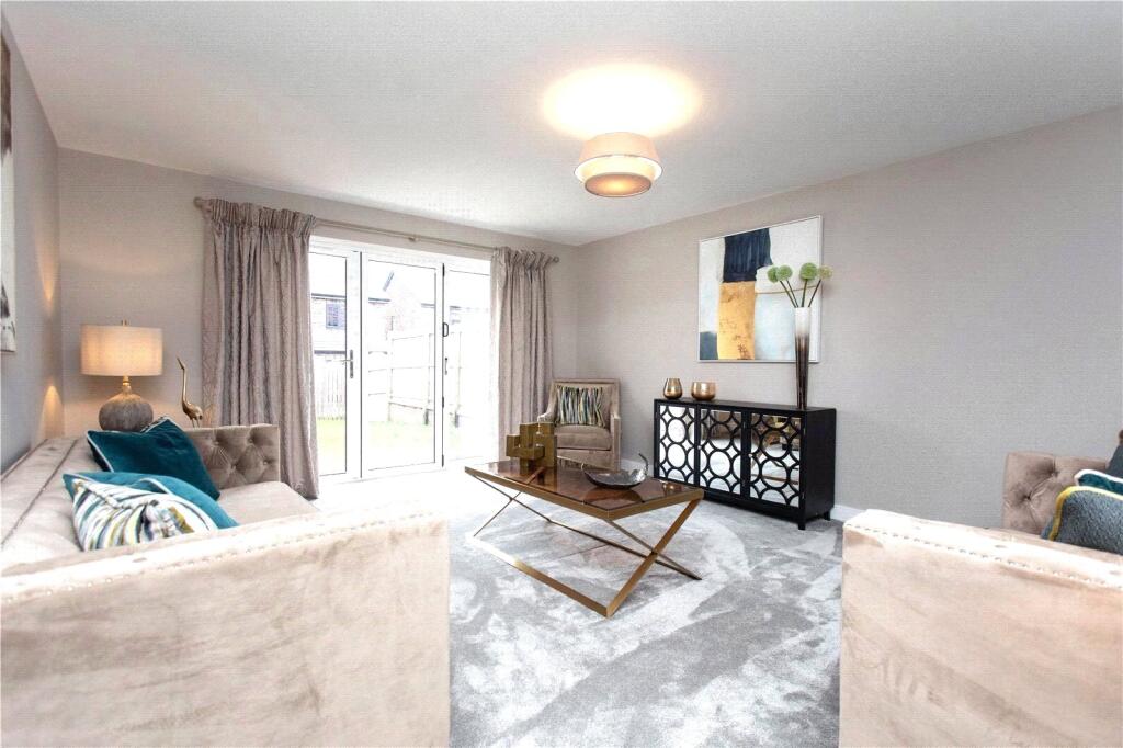 Picture No. 31