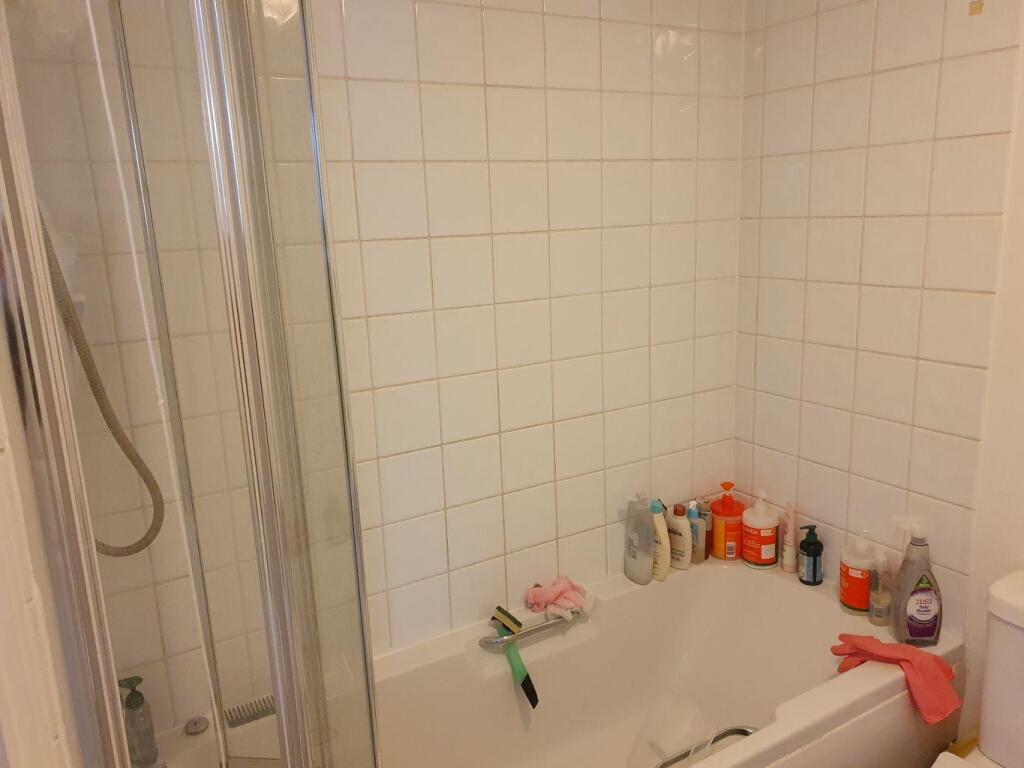Shower over bath.jpg