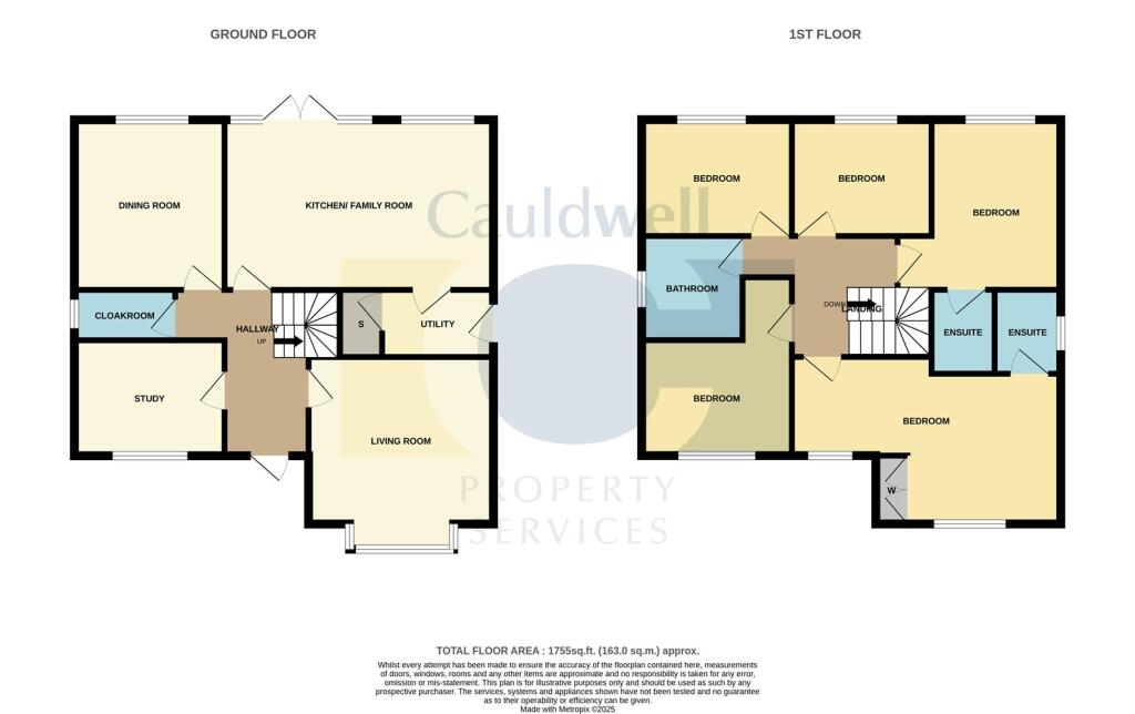 19TeeswaterWayWhitehouseMiltonKeynesMK81BF-High.jp