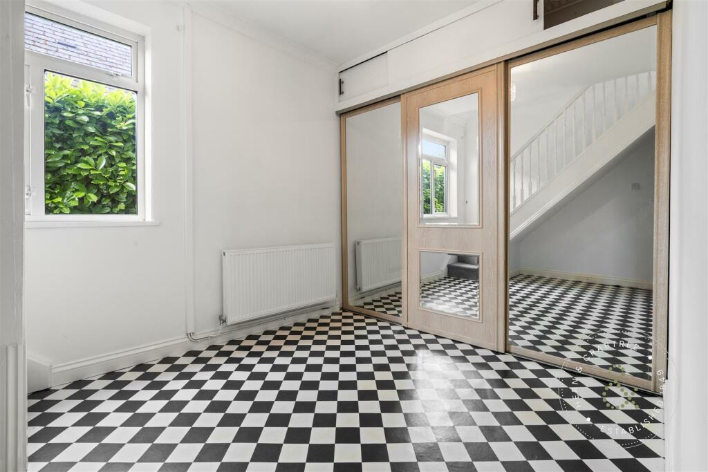 Caegwyn Road, Heath, Hern Crabtree (12).jpg