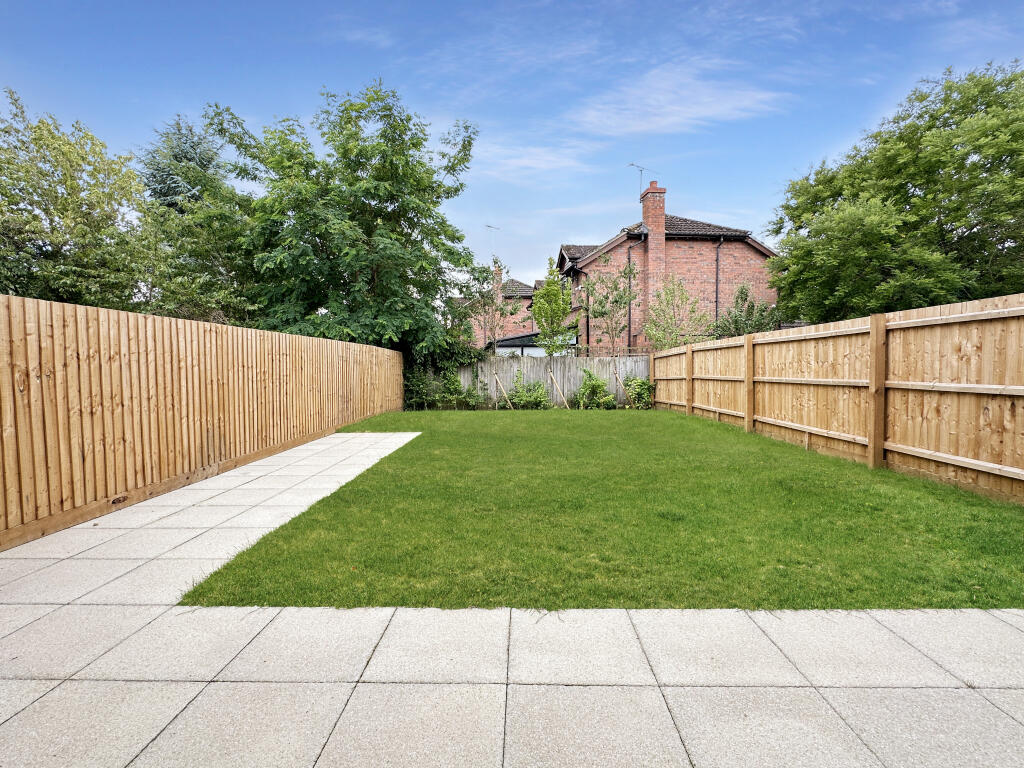 271a5dd732e2ccb200b8a829b1bb6870de048f4a