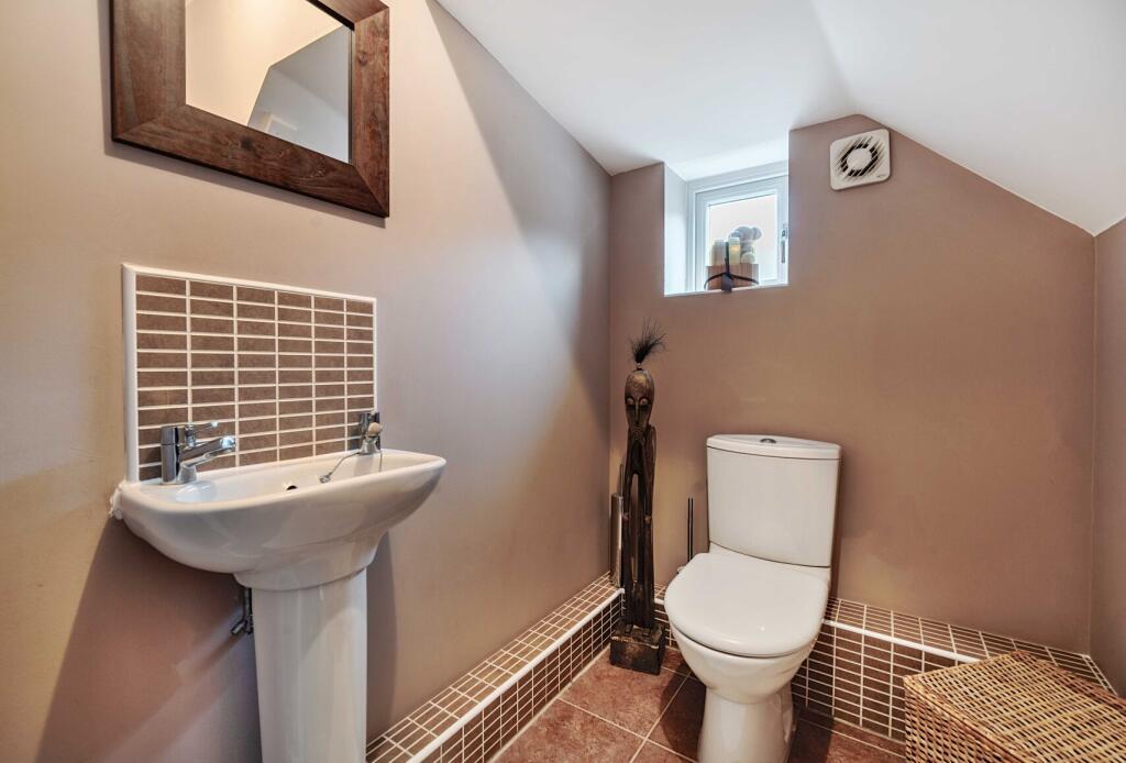 1297395-21-683065...