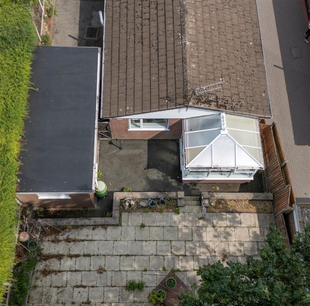 DJI_20250806133826_0138_D.jpg