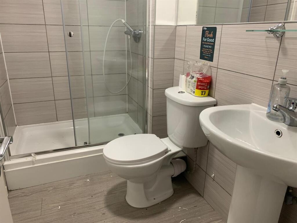 WhatsApp Image 2025-06-26 at 11.58.53.jpeg