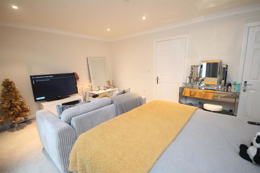 Living room.jpg