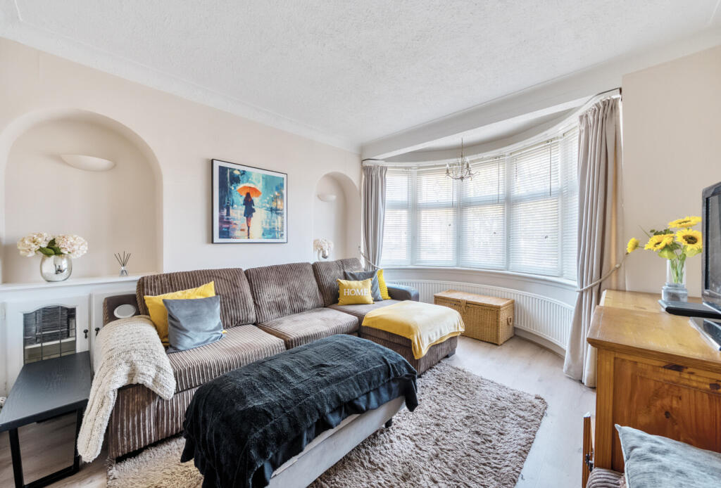 1318833-22-68665c...