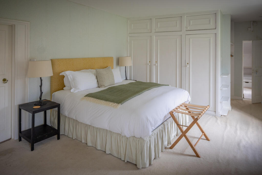 317879 - MH TREROSE MANOR-46.jpg