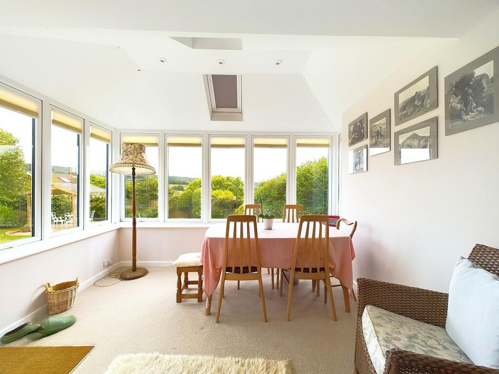 CAM03525G0-PR0097...