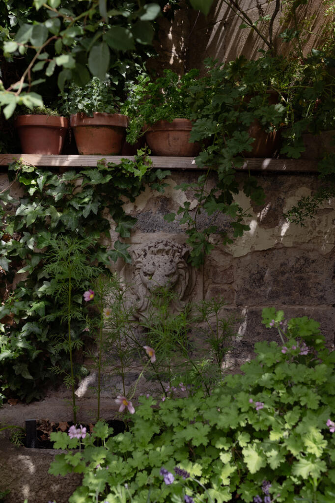 295529 -  Barn Hill, Stamford-63.jpg