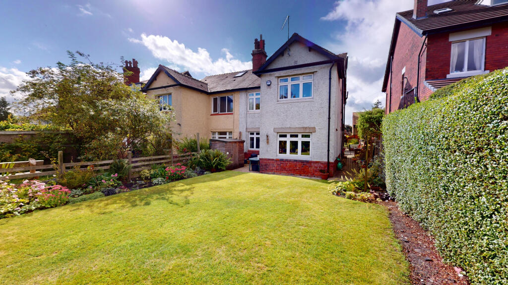 8-Welburn-Avenue-09152025_190637