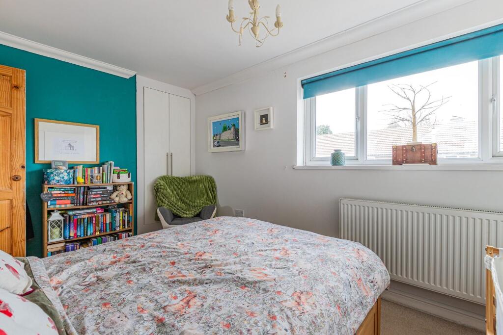 Glendale Avenue 30-11.jpg