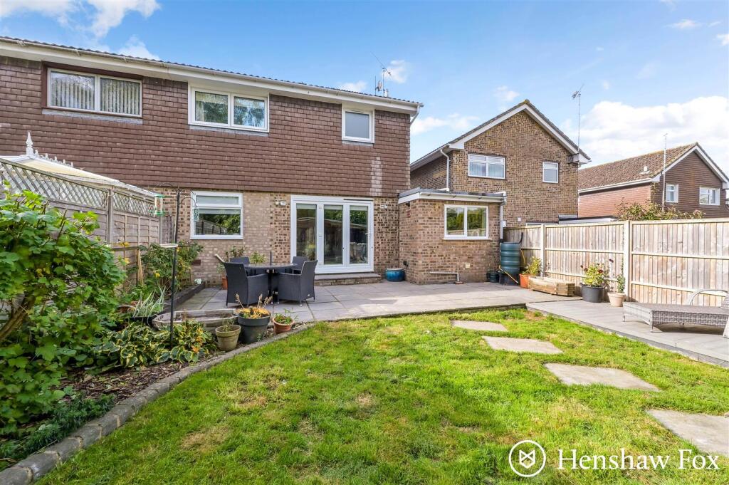 sketch_Ph21_6254743 - Copy.jpg