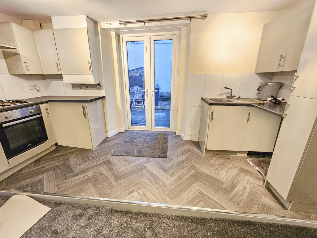 20250122_16292217...