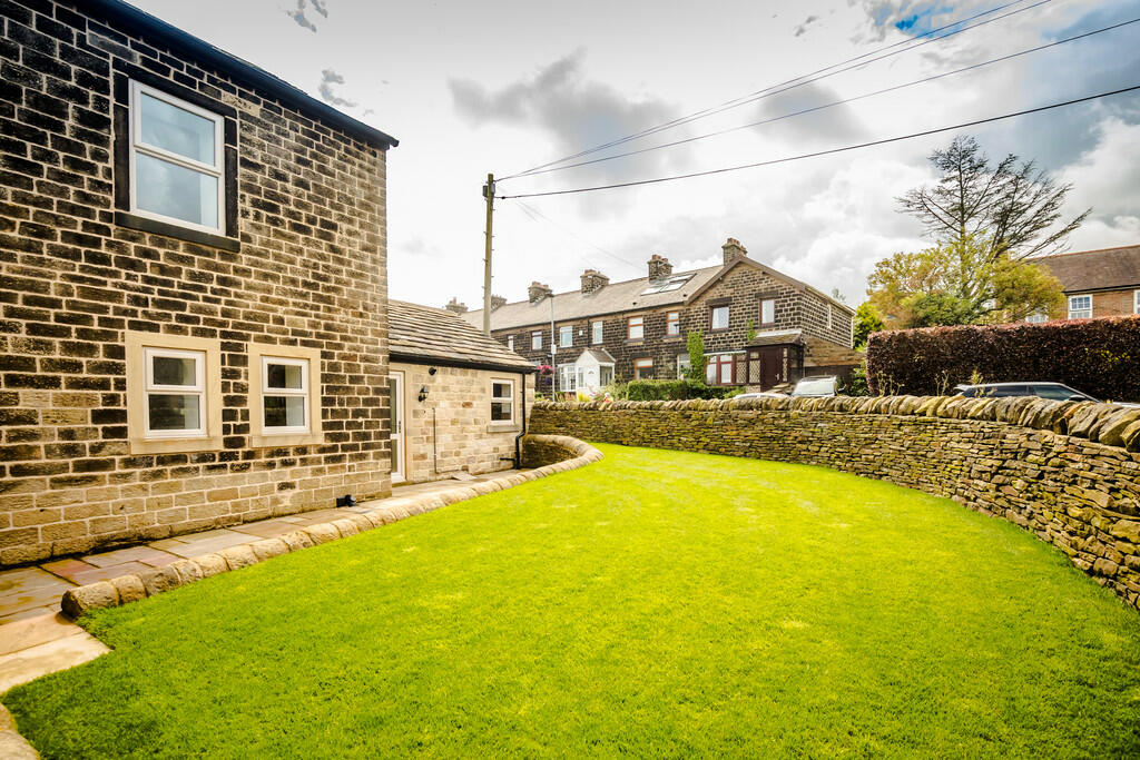 12bHLHudds-170724...