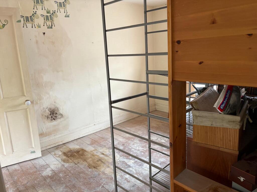 352322d1-bf08-4618-b00d-7a3b9e2f642b T202506231341.jpg