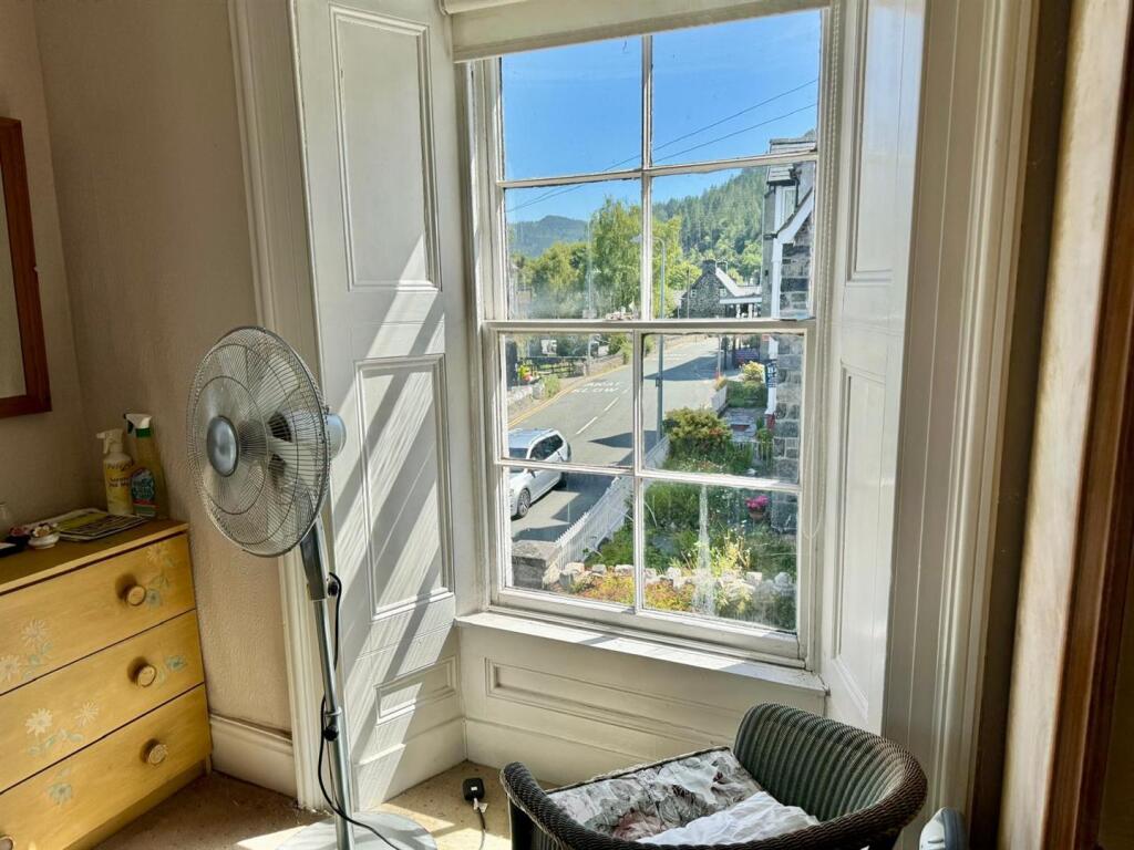 PHOTO-2025-08-13-23-17-29 (17).jpg