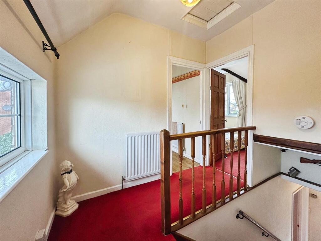 debe41e5--4989-8413-7D2E01C23604-89974-000018AC351