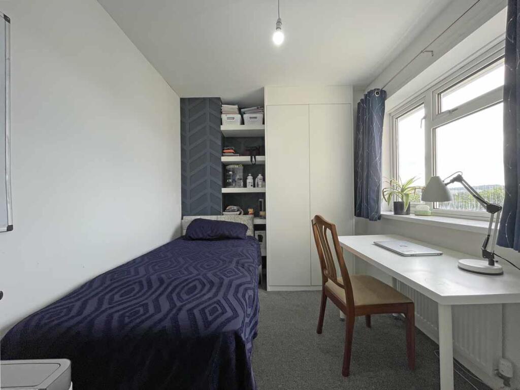 Mount Gould Avenue 13 Bedroom 2...jpg