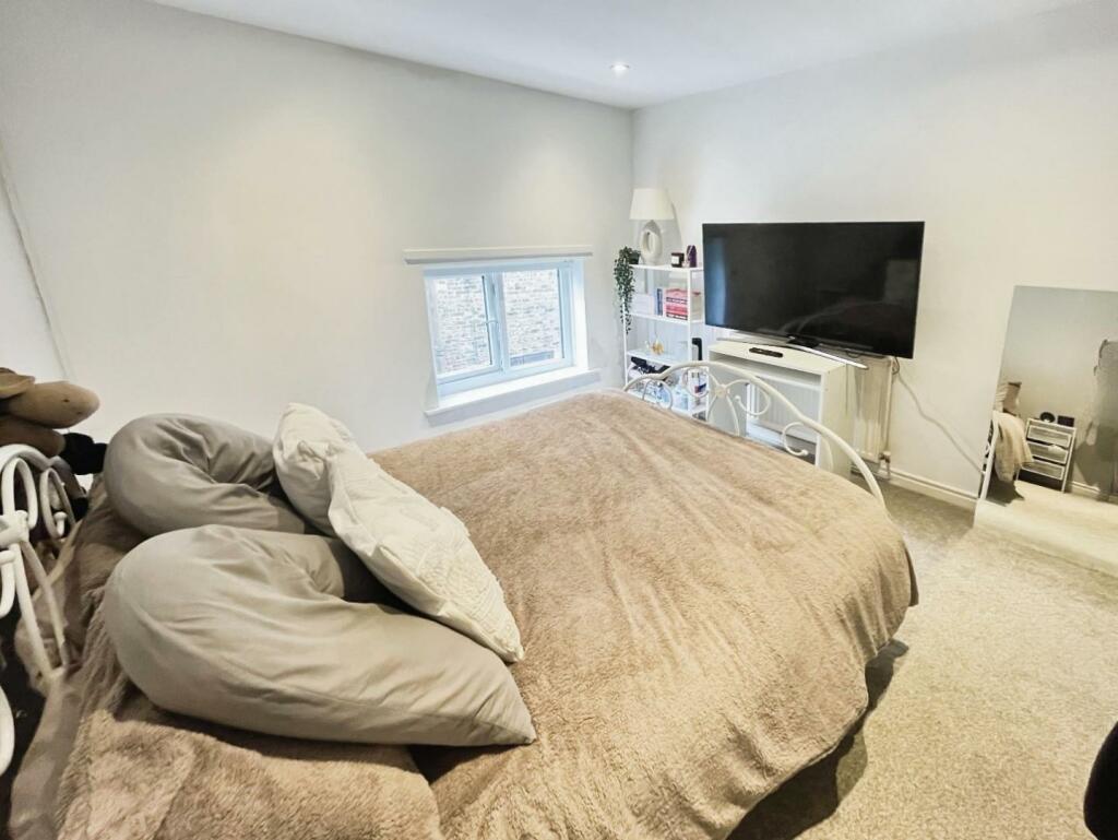 editedimage-a878aebb-3127-4ef0-8979-34f5f6802f75 2