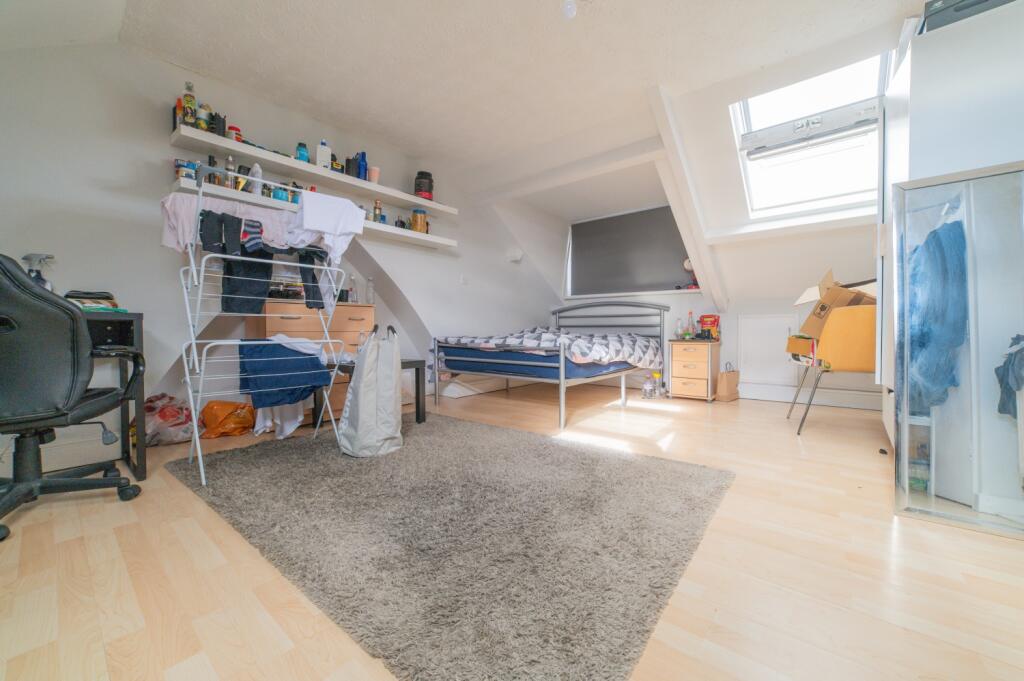 Call 02920 454555 to secure your viewing_9