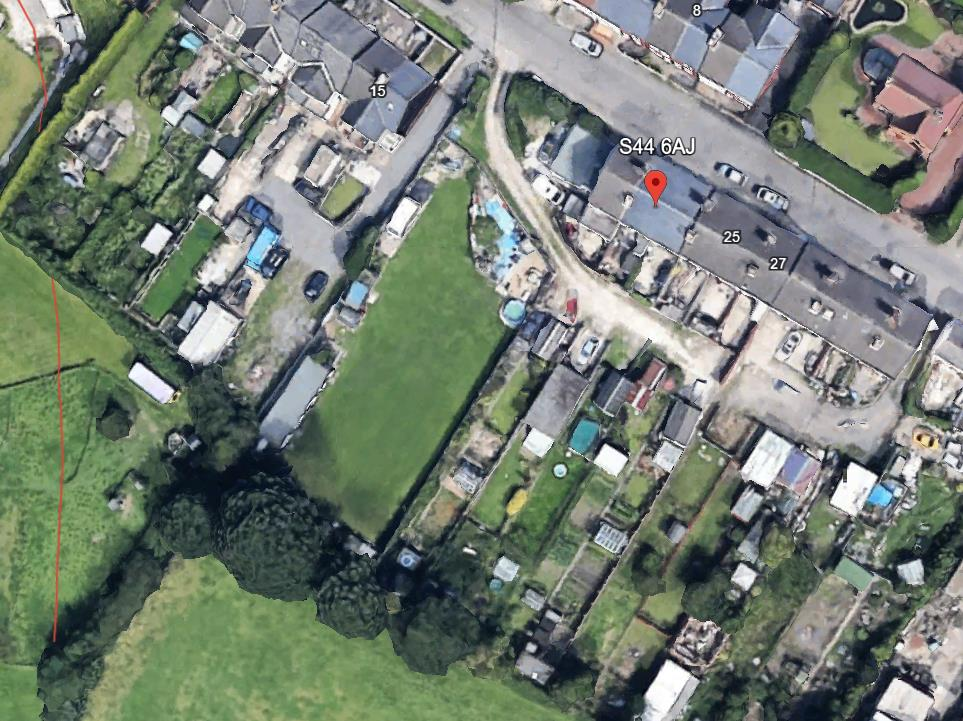 Screenshot 2025-11-06 101115.png