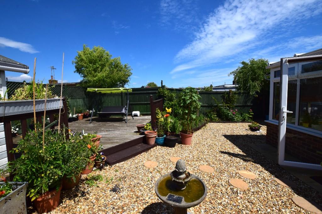 Garden 2