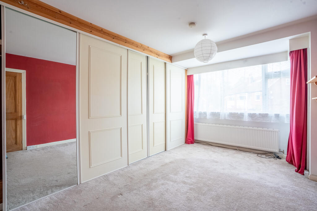 3gledhowgrangeview29