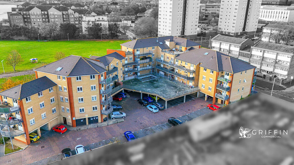 15dji202506161324540395d