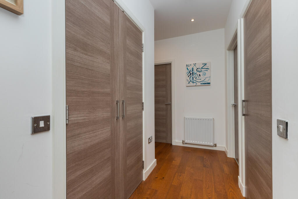 Flat 3-2, 2 Riverford Court Glasgow G43 1FB 2L-26