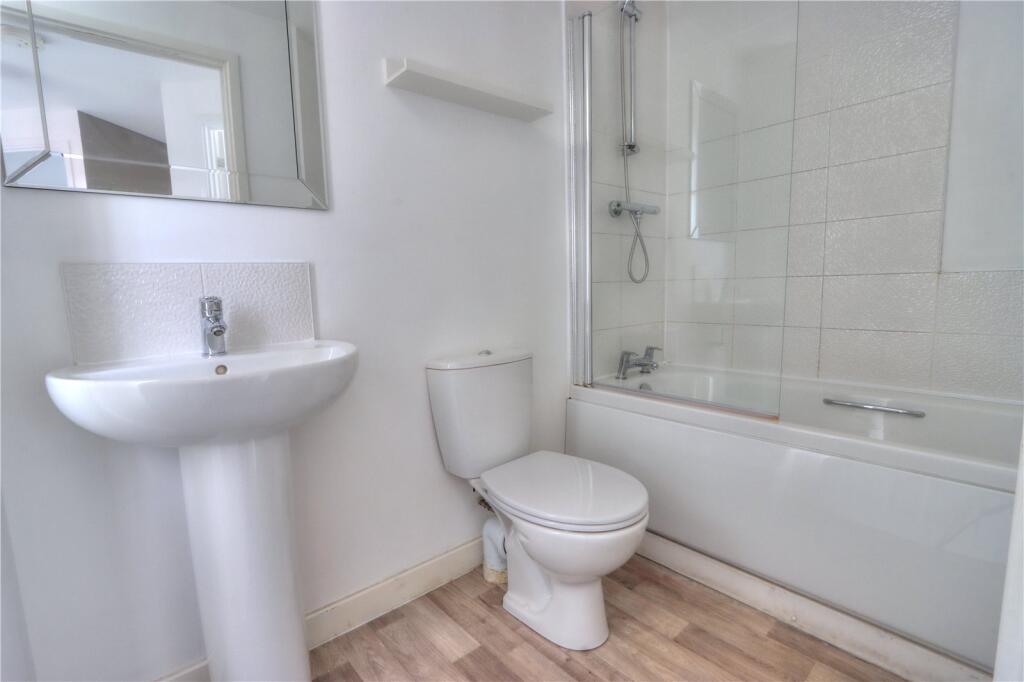 Picture No. 20