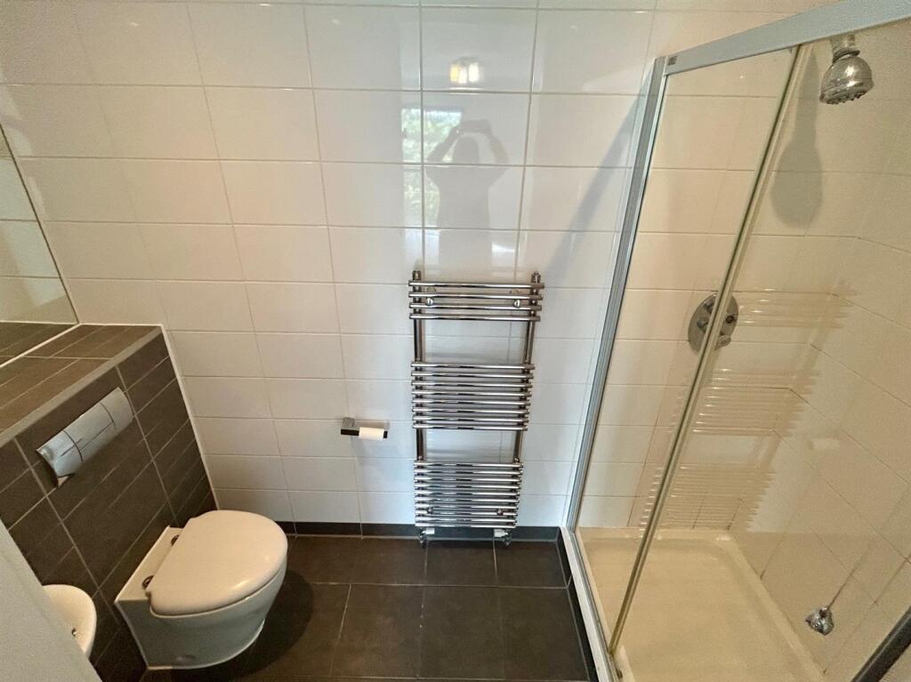 en-suite.jpg