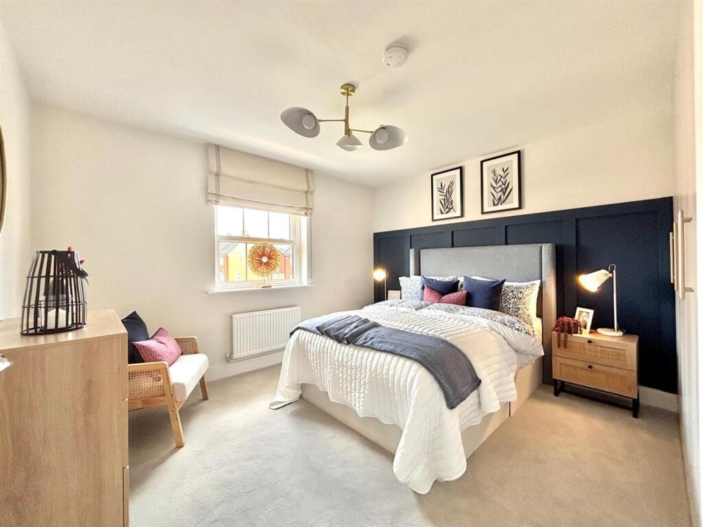 WhatsApp Image 2025-09-15 at 17.00.33_b6bec716.jpg