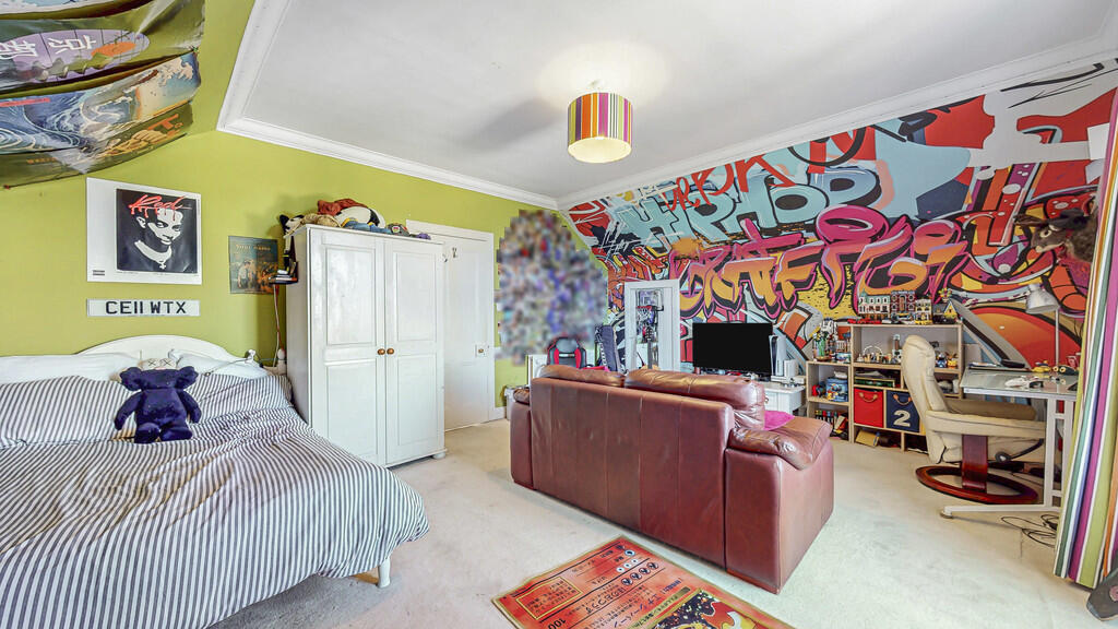 100-print-Upper W...