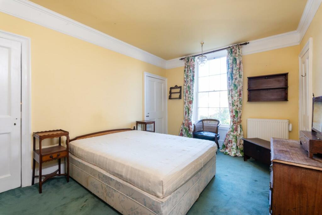 4 Lambridge, Bath BA1 6BJ-21.jpg