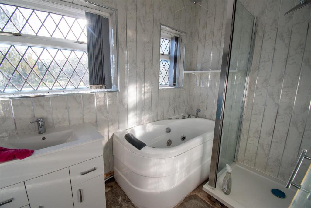 Photo 06-11-2023, 11 12 35 am.jpg